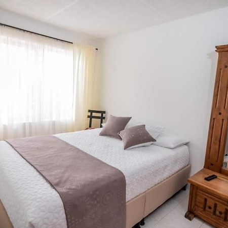 Casa Santa Circasia Dış mekan fotoğraf