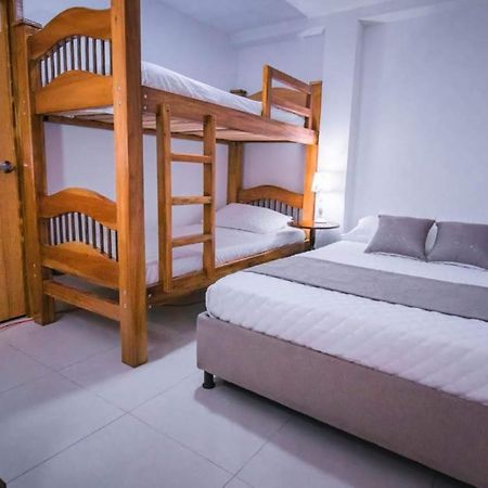 Casa Santa Circasia Dış mekan fotoğraf