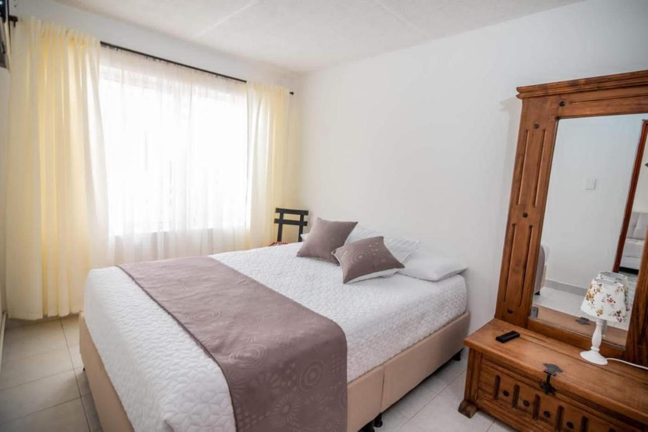 Casa Santa Circasia Dış mekan fotoğraf
